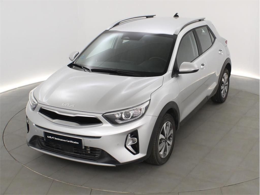kia-stonic-10-t-gdi-74kw-100cv-mhev-mt-drive-en-barcelona-b72b92652b893d041cb04f7b6cc37a48
