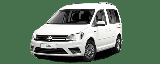 volkswagen-caddy-outdoor-phev-15-tsi-ehybrid-85kw-110kw-en-barcelona-832e265c08e85b59636fda335b256a12