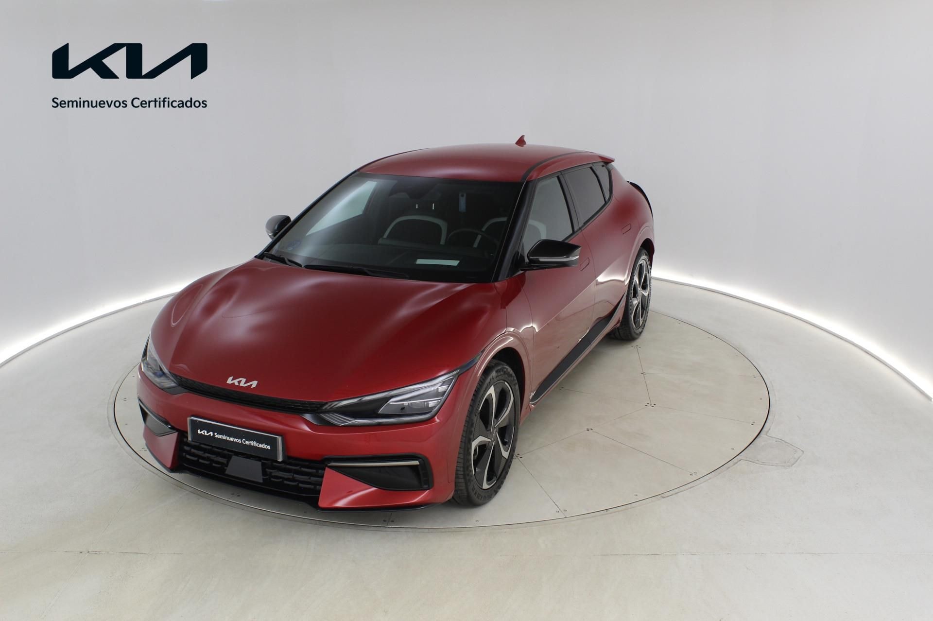 kia-ev6-gt-line-774kwh-168kw-rwd-long-range-en-barcelona-7424b0cf73ff88b993a30a7dbc31c17c