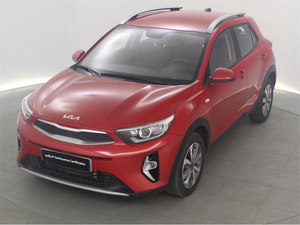 kia-stonic-10-t-gdi-74kw-100cv-mhev-mt-concept-en-barcelona-1b01ffe31e9eb0653fd2ea0c615dd81b