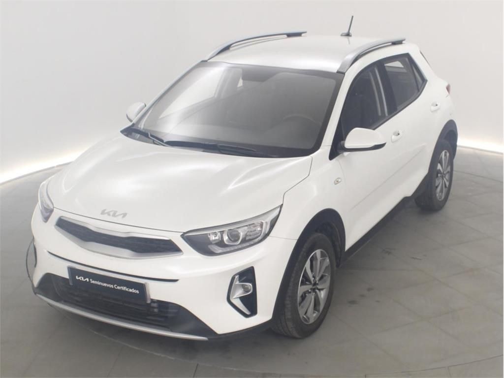 kia-stonic-10-t-gdi-74kw-100cv-mhev-mt-concept-en-barcelona-3185175a5988d280c755f86a68aecab8