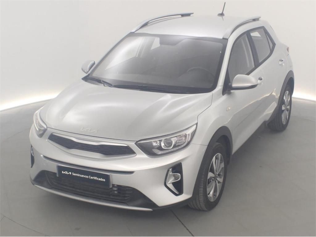 kia-stonic-10-t-gdi-74kw-100cv-mhev-mt-concept-en-barcelona-e7d481292271638f6311d6c918b2c6a3