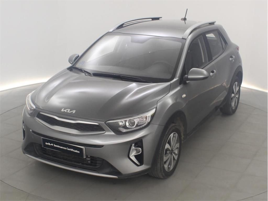 kia-stonic-10-t-gdi-74kw-100cv-mhev-mt-concept-en-barcelona-6e18889f551216c1bca776e33b09df52