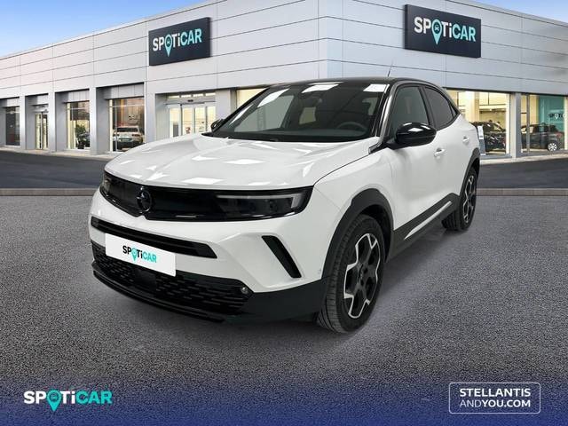 opel-mokka-12-t-100kw-136-cv-ultimate-en-ourense-7234f03c1f875472a92772d1058f4c64