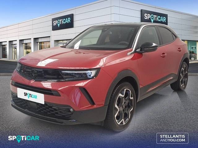 opel-mokka-12-t-100kw-136-cv-ultimate-en-ourense-3743b5c78b21ecb7405a6f07f9be5505