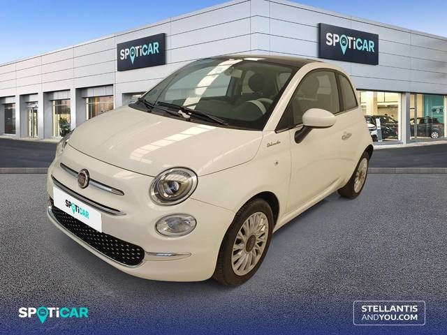 fiat-500-dolcevita-10-hybrid-51kw-70-cv-en-ourense-915178dacc2c6d9a63bee36d914c8a2c