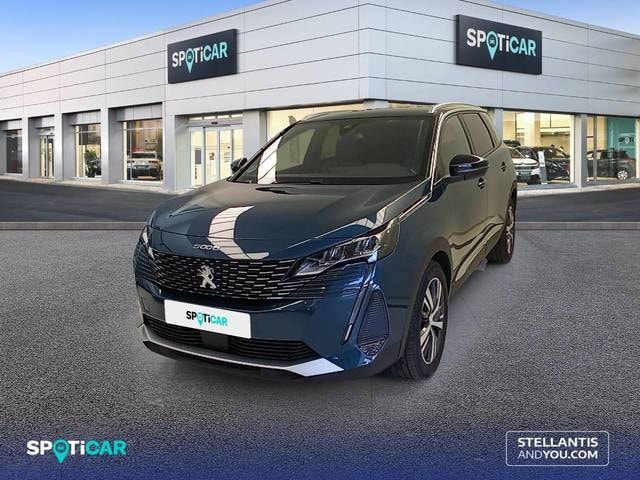peugeot-5008-15-bluehdi-96kw-sands-allure-pack-eat8-en-ourense-9531fb652473e4d7f66e3ec5e2bb5d96
