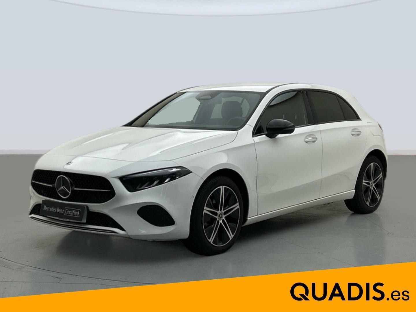 a-250-e-en-barcelona-1a94ffdfef9f0ea4533aded14eba22a3