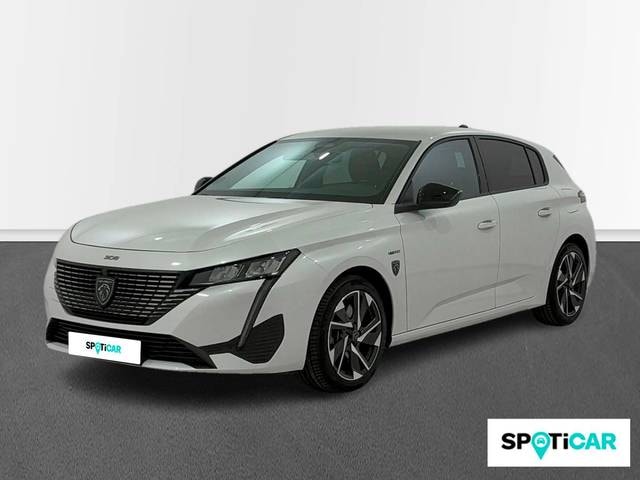 peugeot-308-5p-allure-pack-hybrid-180-eeat8-en-alicante-ebf0b7f9f1c733c49dce202224716121