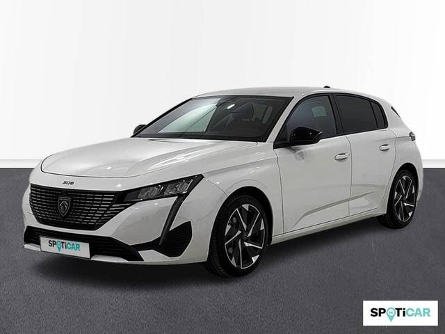 peugeot-308-5p-allure-pack-puretech-130-sands-man-en-alicante-429e78968f9ee163fcedbd2a95644374