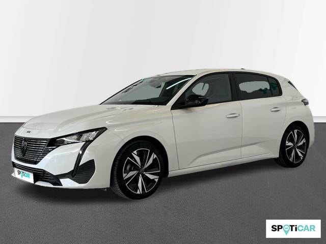 peugeot-308-5p-allure-puretech-130-sands-man-en-alicante-cc789e84e9b952a9075b59ff942421e4