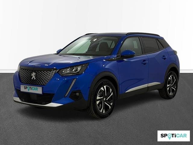 peugeot-2008-allure-pack-puretech-100-sands-bvm6-en-alicante-aa91fe4af4bbe6f9efa0e64f2962c843