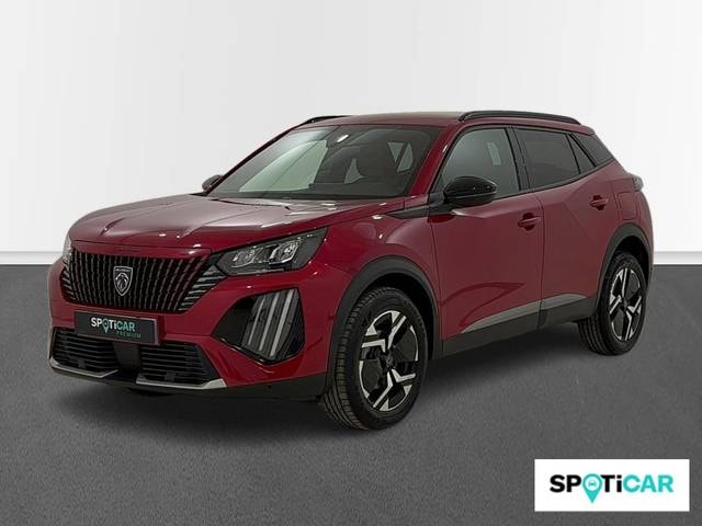 peugeot-2008-allure-puretech-100-sands-6-vel-man-en-alicante-c963d858a431b1192a762c072f5ea6e7