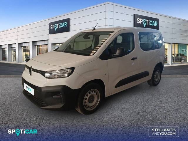 citroen-berlingo-talla-m-bluehdi-100-sands-you-en-almeria-07c1fac239e859537f690f7b1786da38