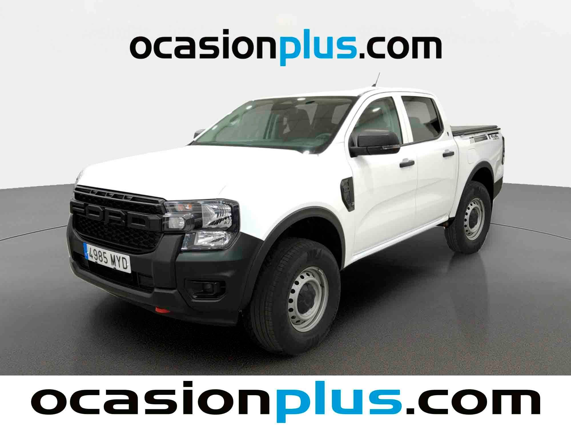 ford-ranger-20-ecoblue-125kw-4x4-doble-cabina-xl-en-madrid-86b9ebdb3fc6b2b2ffa0d90c209d7741