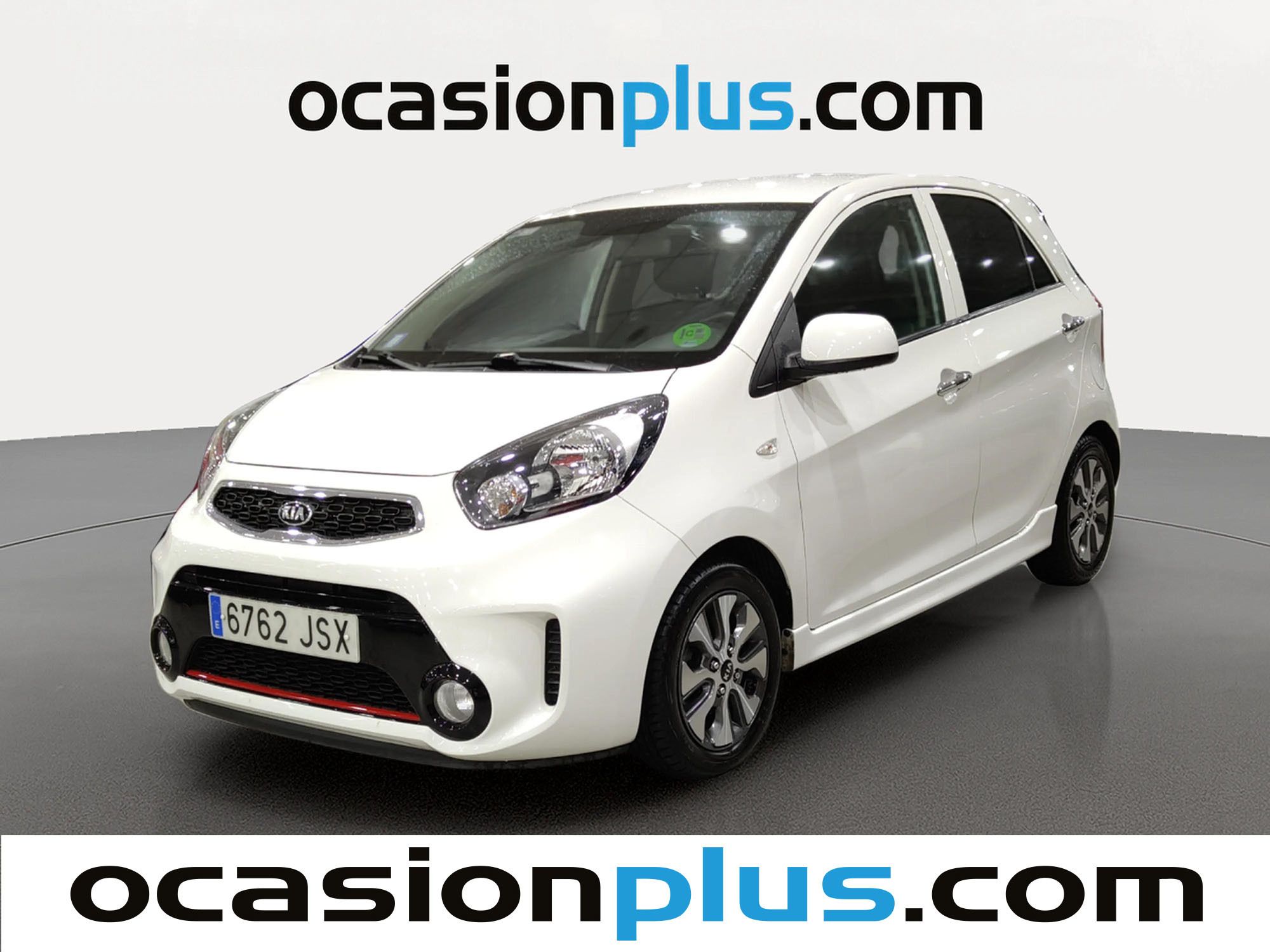 kia-picanto-10-cvvt-x-tech-eco-dynamics-66-cv-en-madrid-a0d54f297e30b39b05a13be72ad4d5a5
