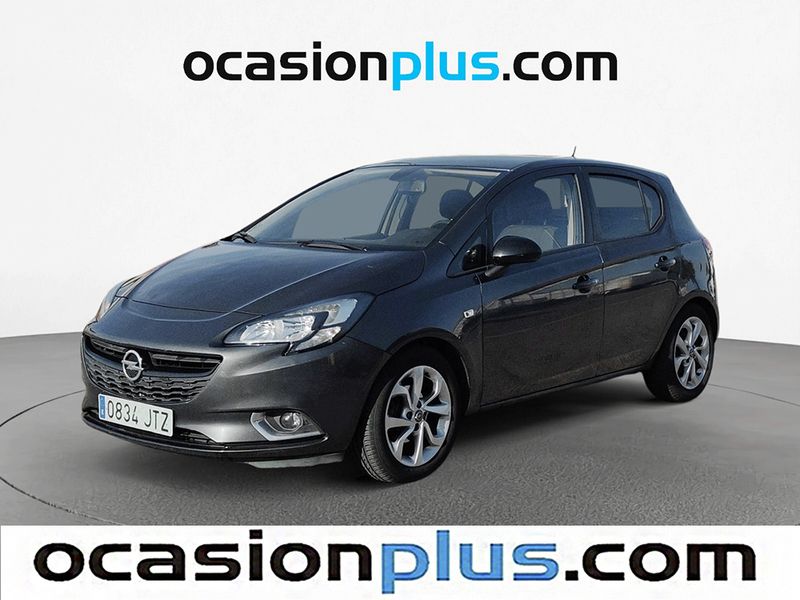opel-corsa-14-selective-90-cv-en-madrid-b98c0dd9302aa2dcb02d386a12636ced