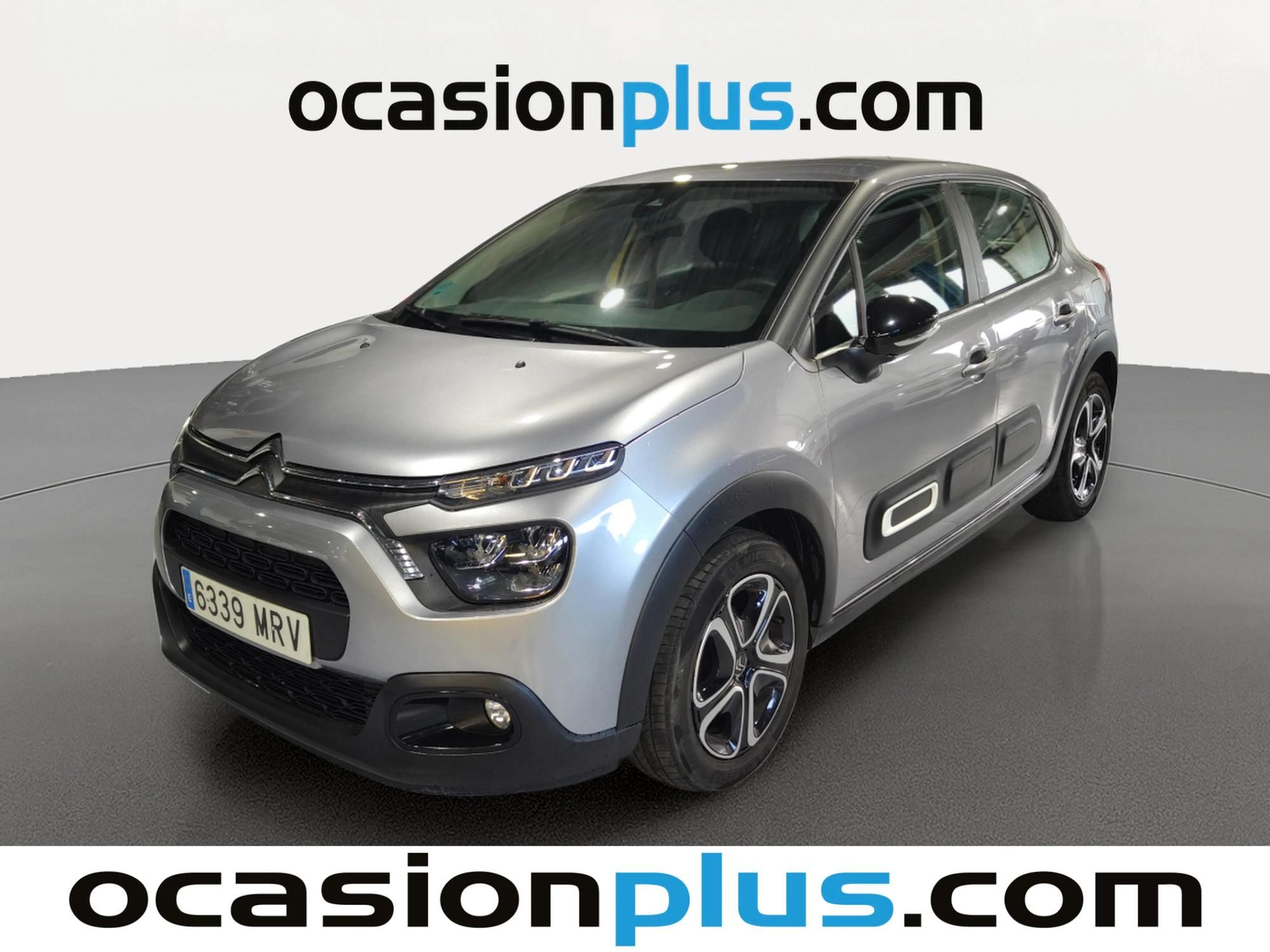 citroen-c3-bluehdi-100-s-and-s-plus-102-cv-en-madrid-39afd559ec86e0d00100ae22a83b626b