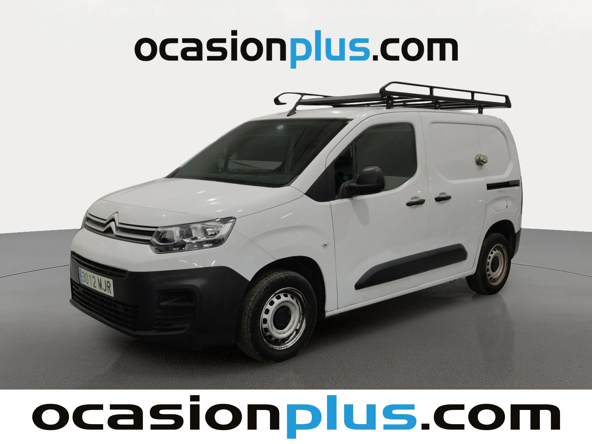 citroen-berlingo-bluehdi-100-talla-m-100-cv-en-madrid-302c6333c44733dc1ab6e8473367634f