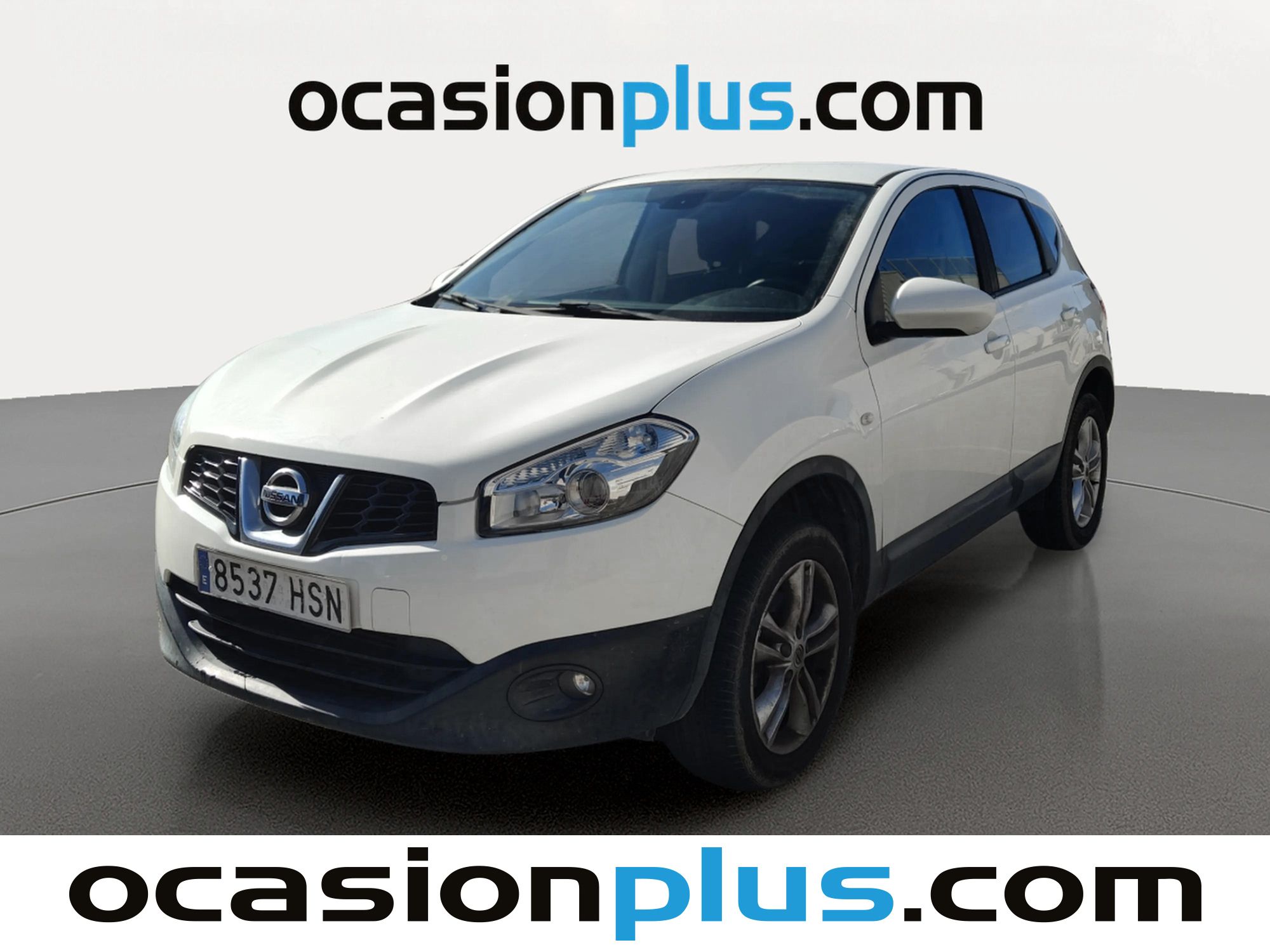 nissan-qashqai-dci-110-s-and-s-acenta-4x2-110-cv-en-madrid-9c07d5d1f968f483583b07545df85a8b
