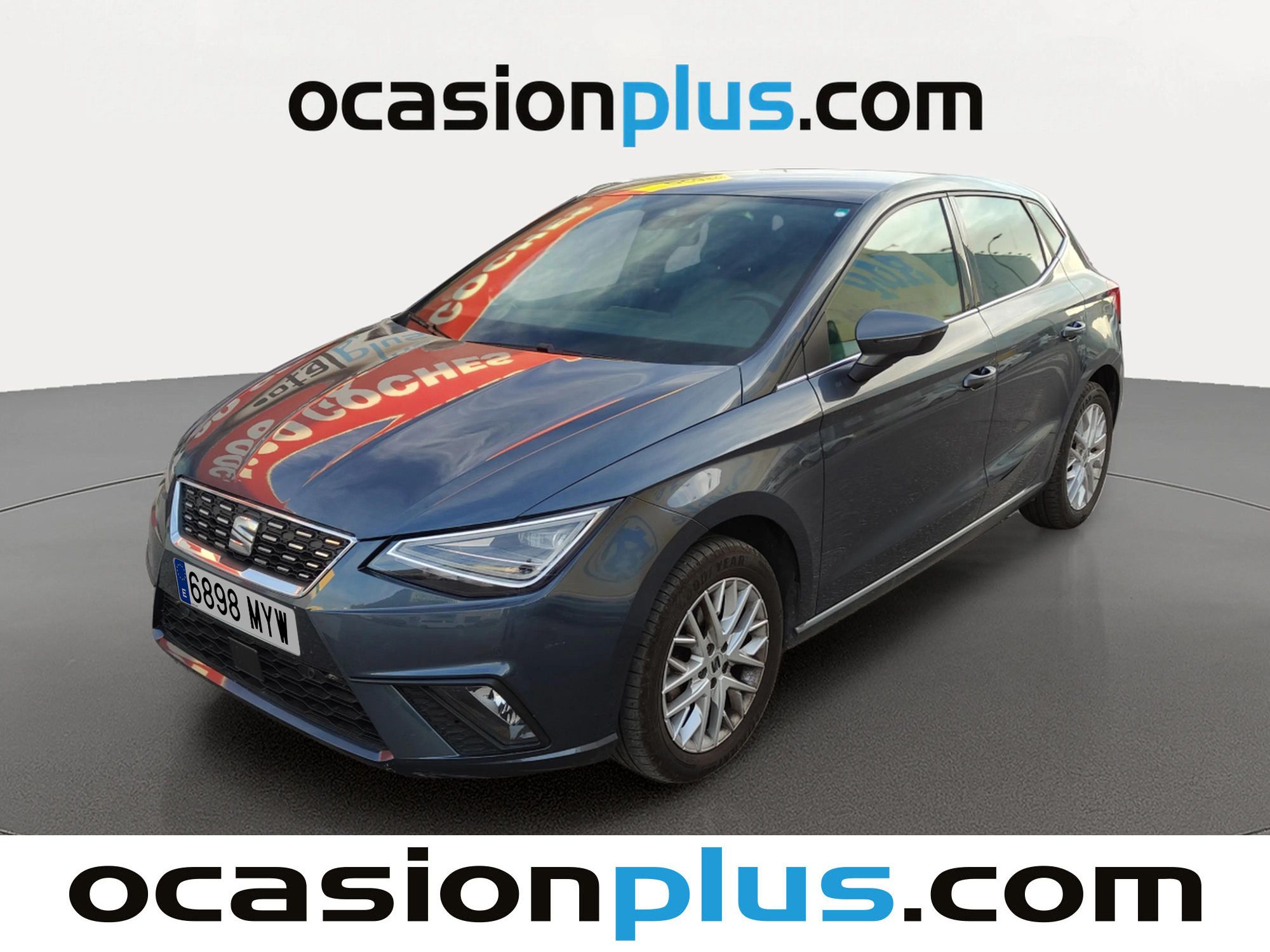 seat-ibiza-10-tsi-s-and-s-special-edition-xcellence-115-cv-en-madrid-70a271b199a34ebaf66c1fb72747bc39