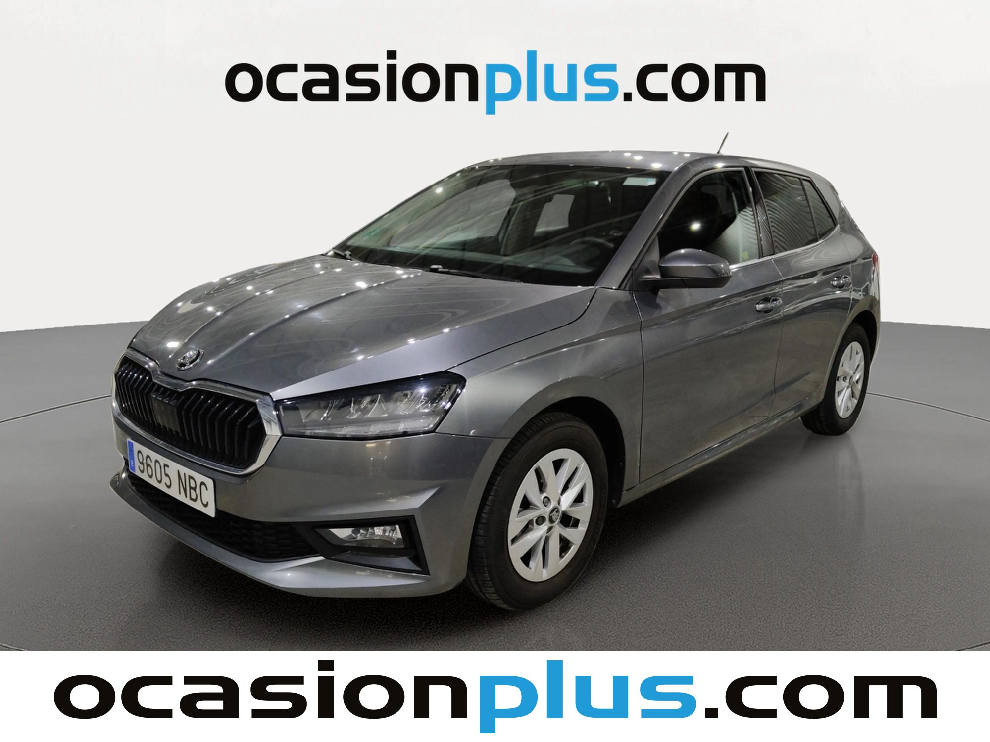 skoda-fabia-10-tsi-selection-dsg-115-cv-en-madrid-3972131e5e4a9b6241ef69cfcf60c285