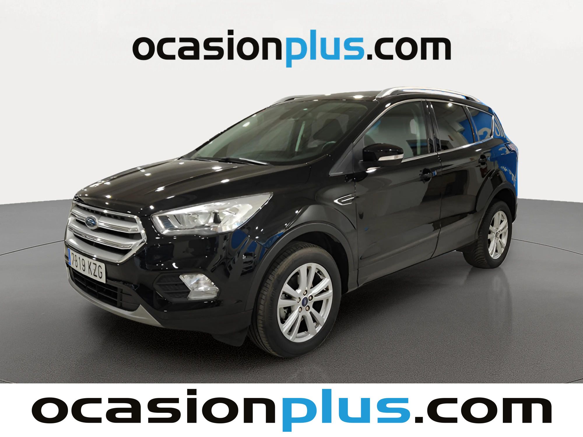 ford-kuga-15-ecoboost-s-and-s-trend-plus-4x2-120-cv-en-madrid-3439936d4672cea1e8ad68cc3d1fede3