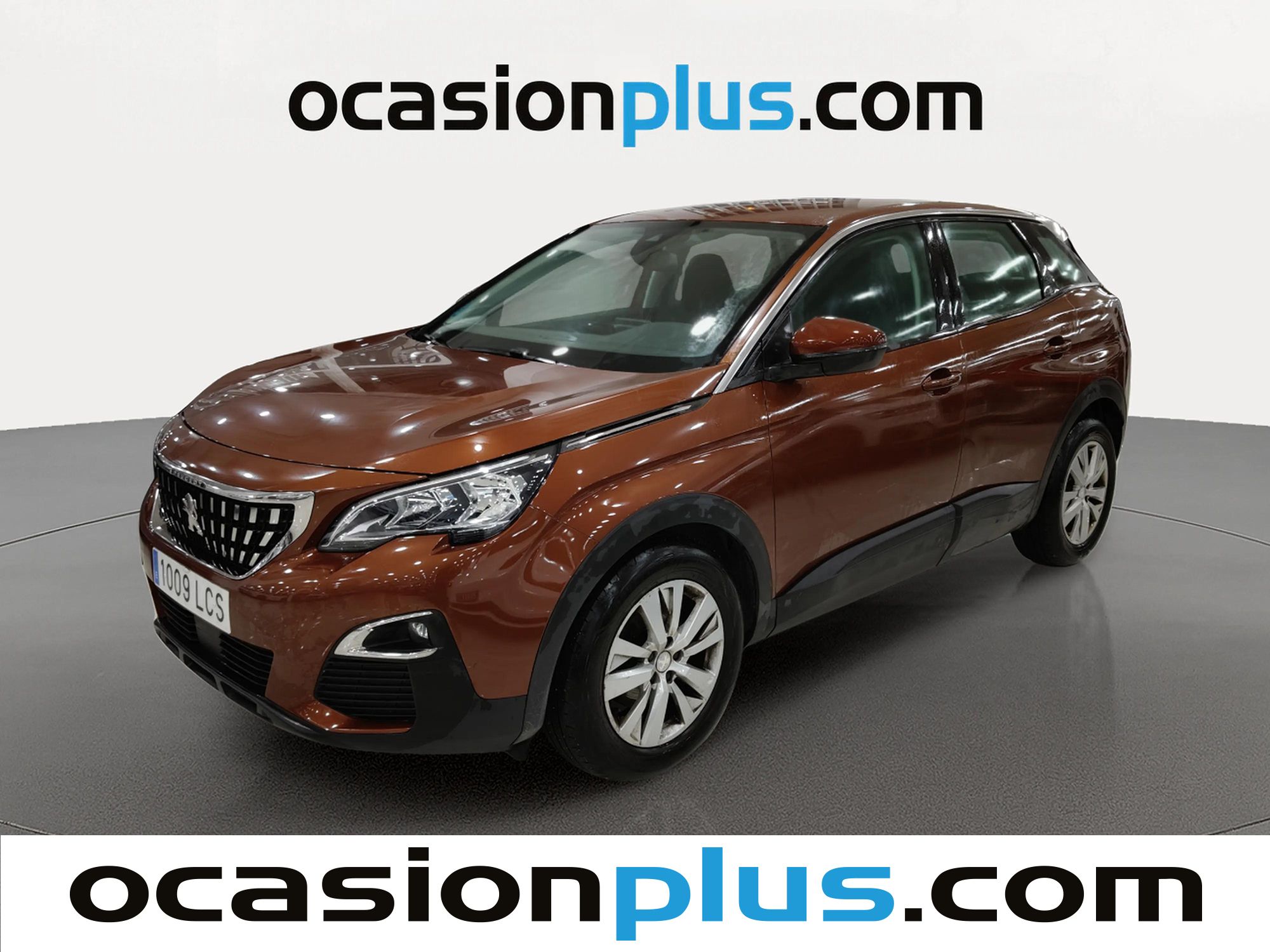 peugeot-3008-bluehdi-130-s-and-s-active-130-cv-en-madrid-b205decae1d8029e44c35e96e9e8fe51