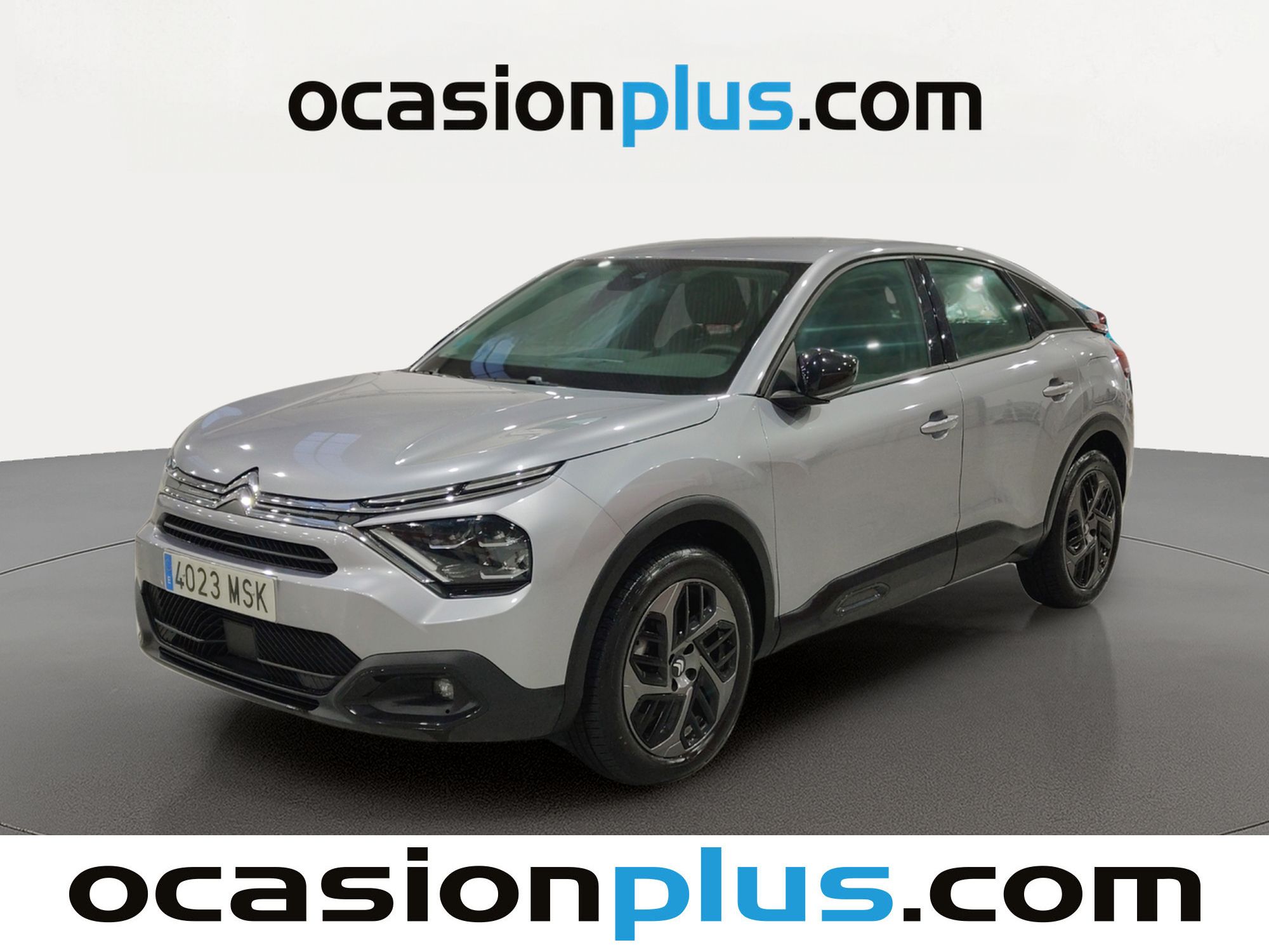 citroen-c4-puretech-130-s-and-s-6v-plus-131-cv-en-madrid-0df5961ed922f33edba9b16dc3e5748b