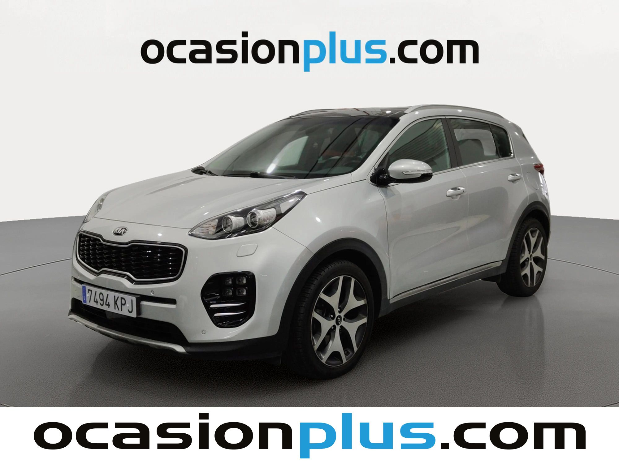 kia-sportage-20-crdi-vgt-gt-line-plus-4x2-136-cv-en-madrid-73e0954332ad2948b321eee4780c9bf7