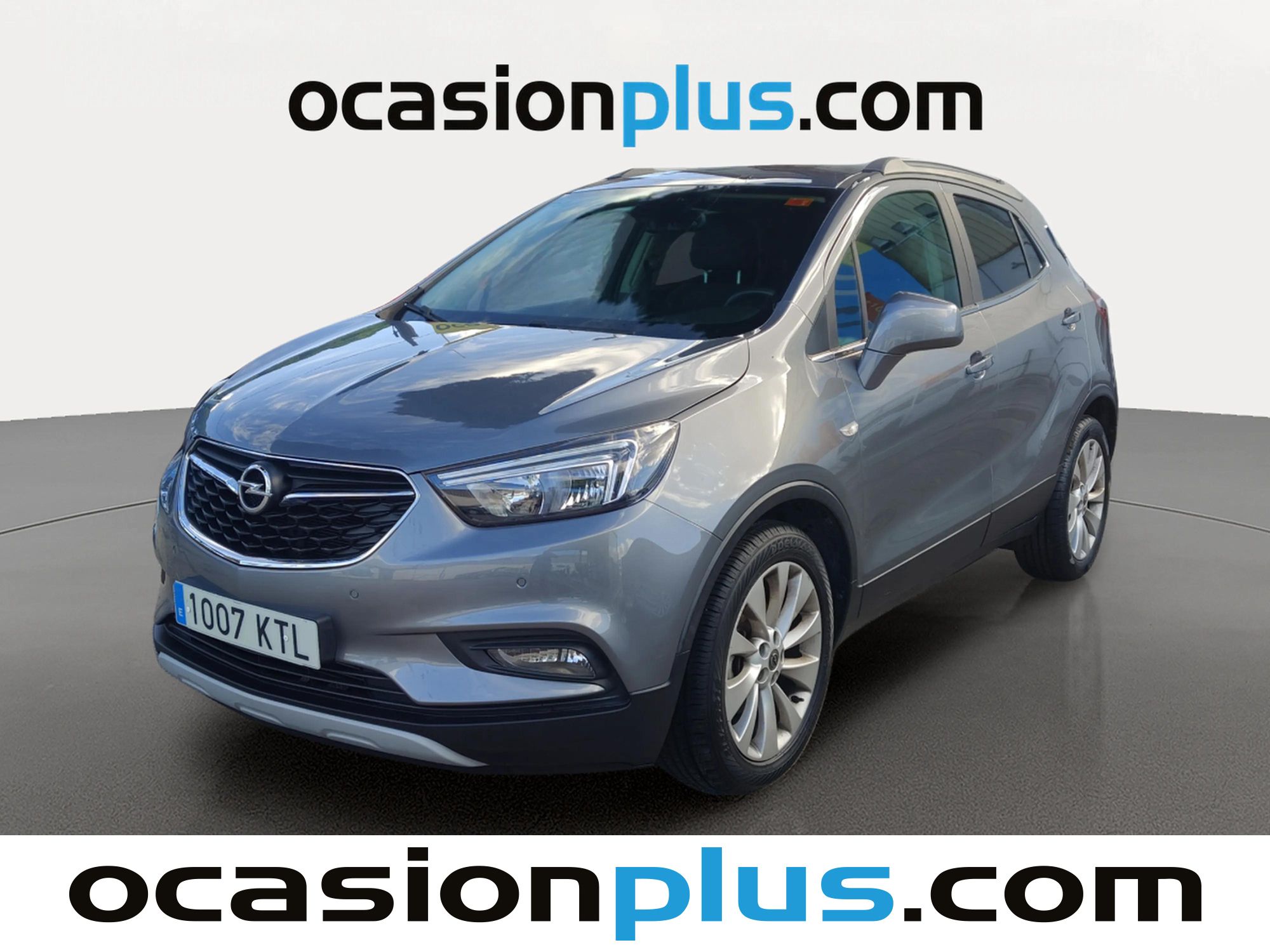opel-mokka-x-14-turbo-s-and-s-design-line-4x2-140-cv-en-madrid-fd202edacdc4b1842f537c69a6eb4b88