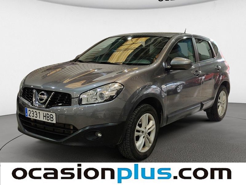 nissan-qashqai-20-dci-acenta-4x4-en-madrid-8f3f615660015cd7c90dc6956aade311