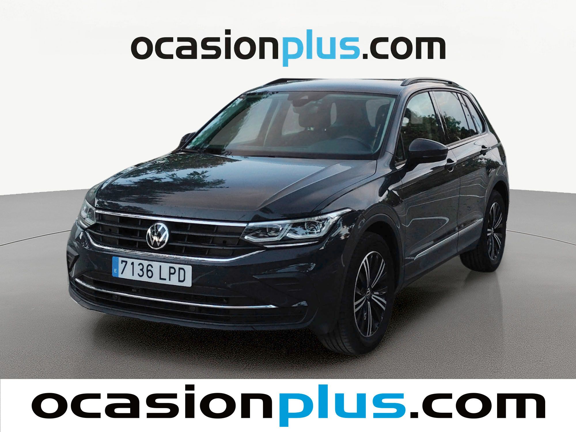 volkswagen-tiguan-life-15-tsi-150-cv-en-madrid-f840e1daf3a20ca8bc9b65948aefdf22