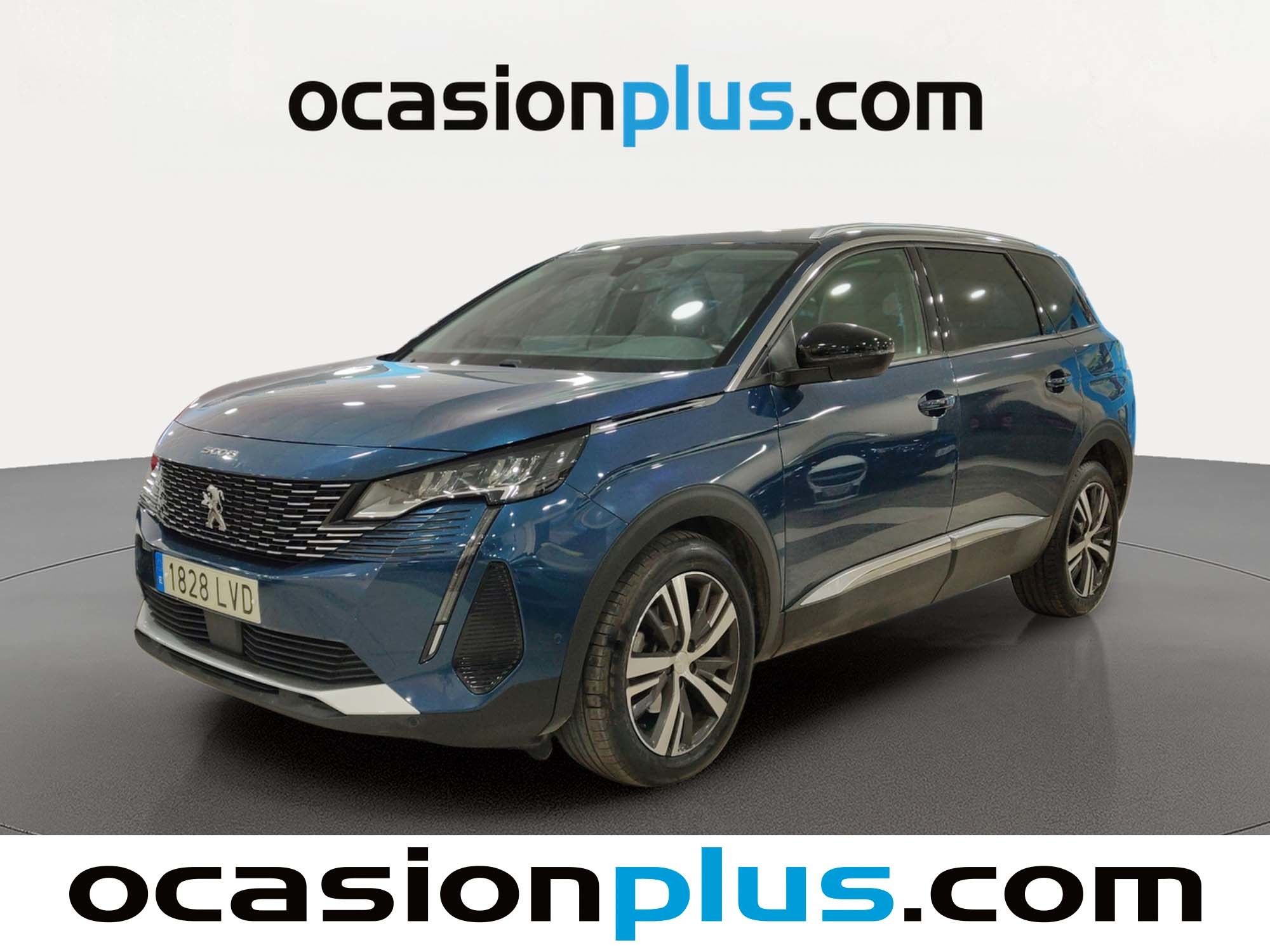 peugeot-5008-bluehdi-180-s-and-s-allure-pack-eat8-7-plazas-180-cv-en-madrid-0cf6fda0c089b3a638c593ccdcdf103f
