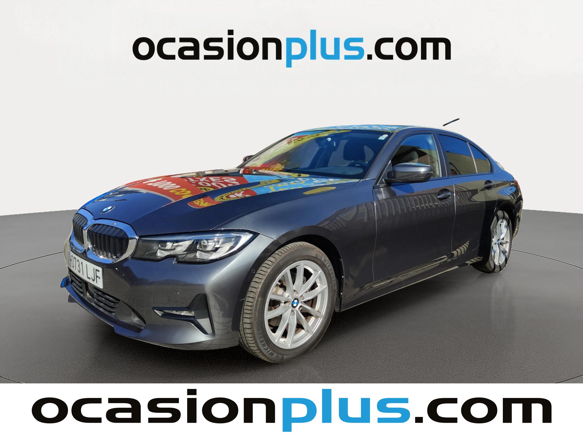 bmw-serie-3-320i-184-cv-en-madrid-4dcea5b93b58edbcf28e16a29d0252bd
