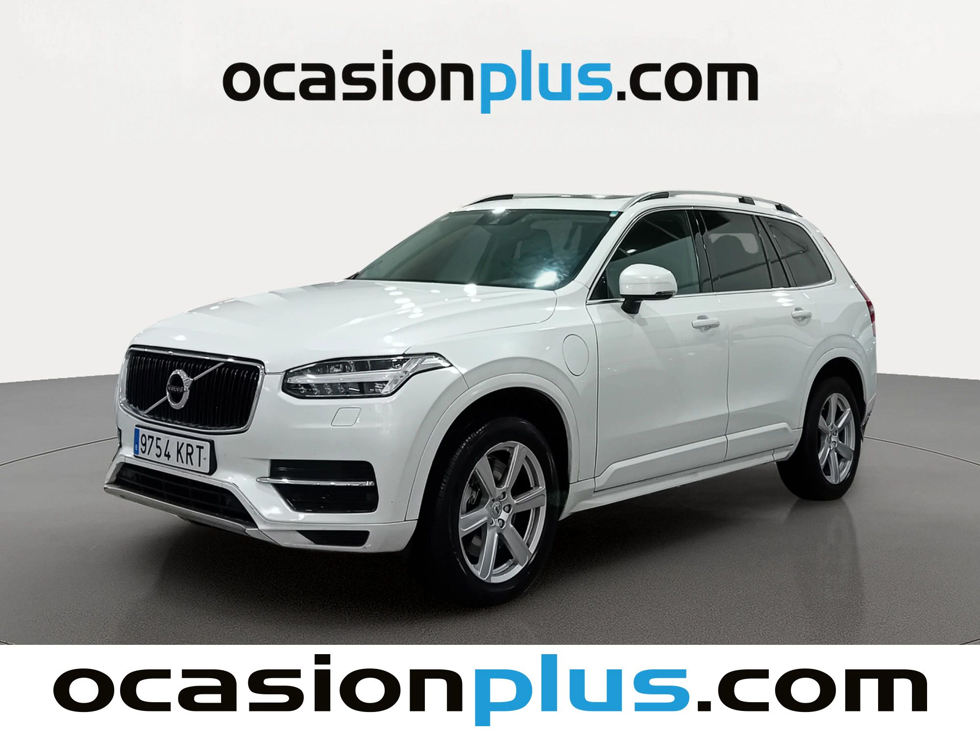 volvo-xc90-t8-momentum-awd-auto-390-cv-7-plazas-en-madrid-d41b96d9d1d8e9dbf88d2c68bf97d031