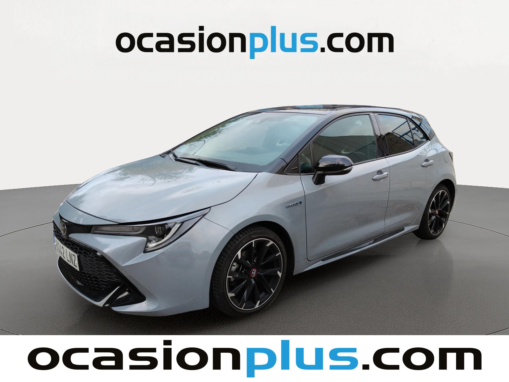 toyota-corolla-toyota-corolla-180h-gr-sport-e-cvt-180-cv-en-madrid-1b415f029a7571438b12308bc9a76728