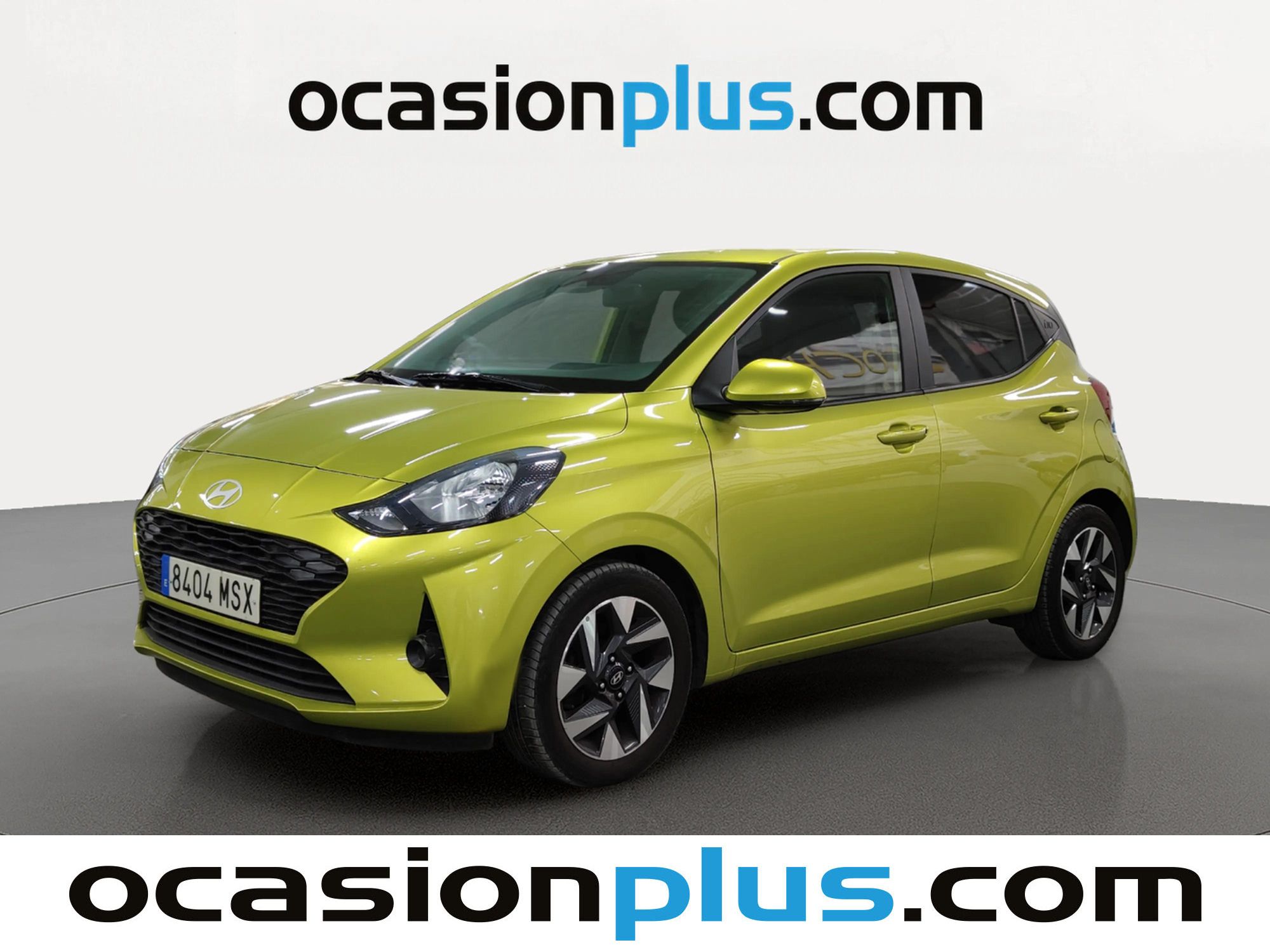 hyundai-i10-10-klass-63-cv-en-madrid-ee710e3c15770c9c8bd151152e436e06