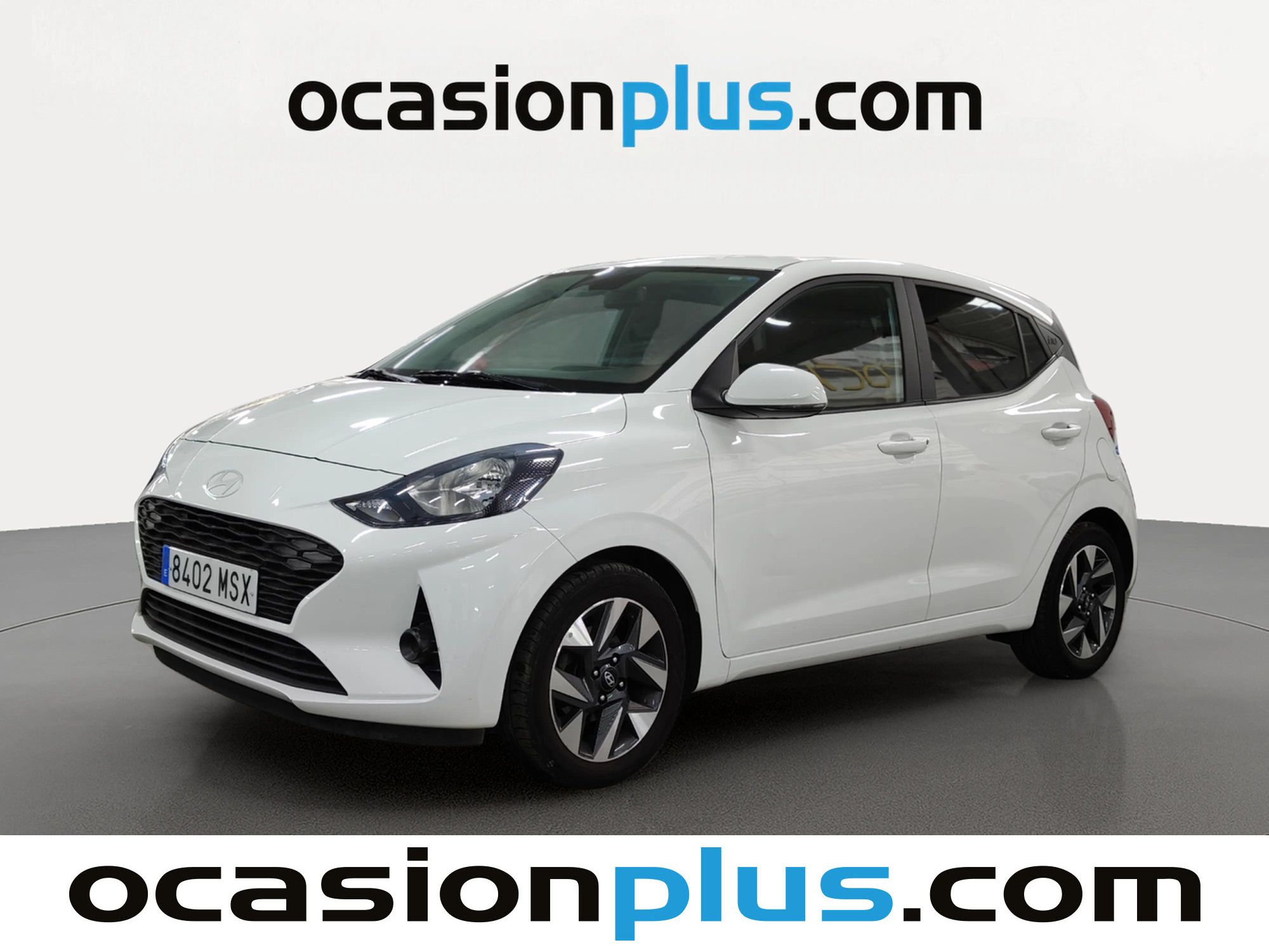 hyundai-i10-10-klass-63-cv-en-madrid-71a8183019f7dd5caa14f1aa02f635ce