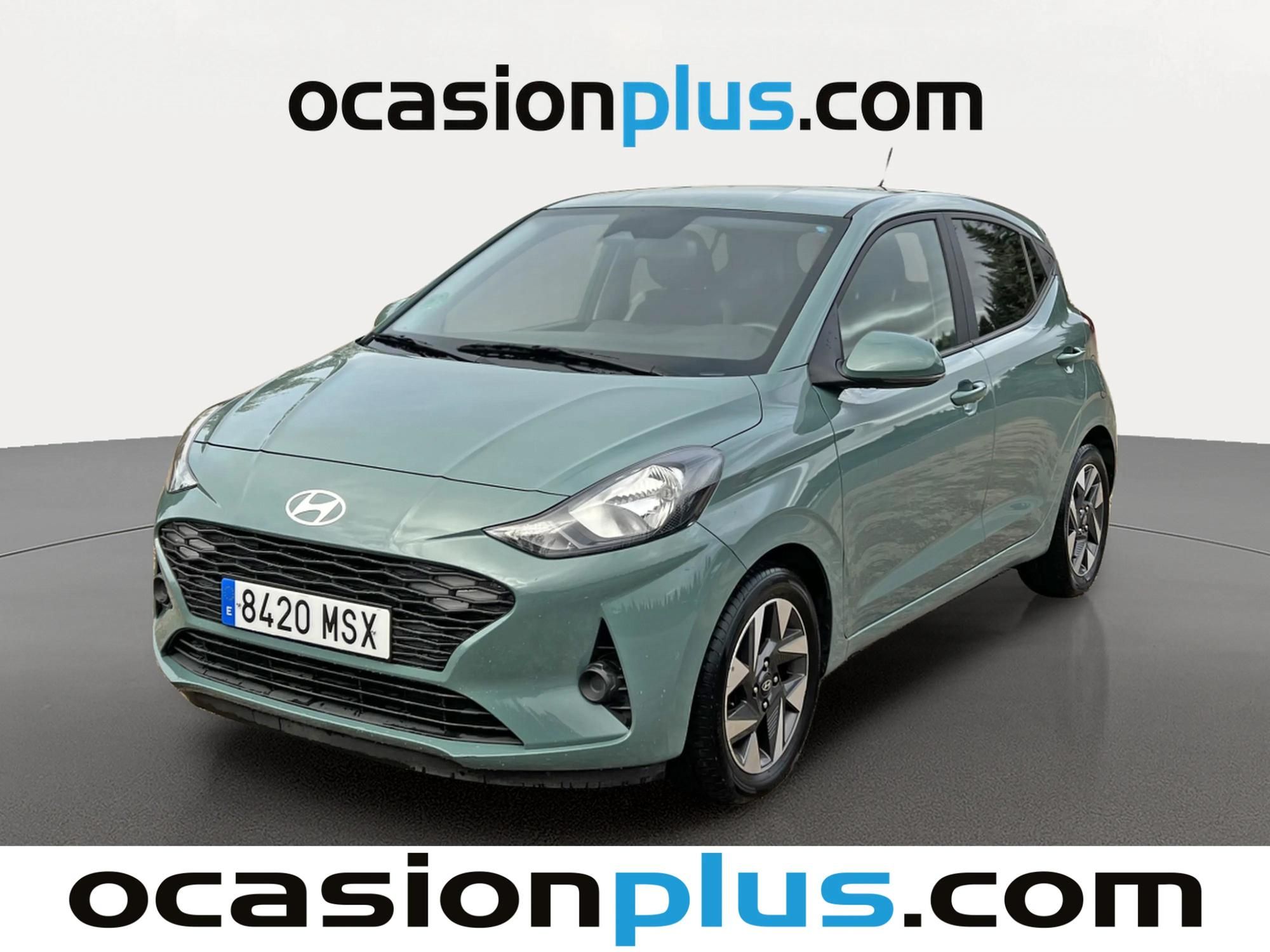 hyundai-i10-10-klass-63-cv-en-madrid-9fb0c95a5299e693295ad763a479503a