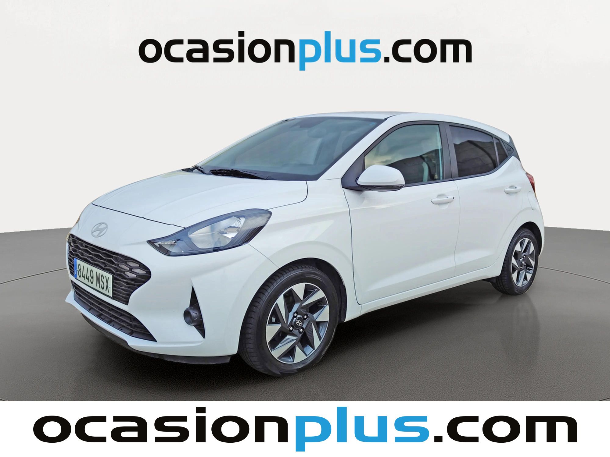 hyundai-i10-10-klass-63-cv-en-madrid-c47e5d3a30d275caf19c723d1a7fbfc2