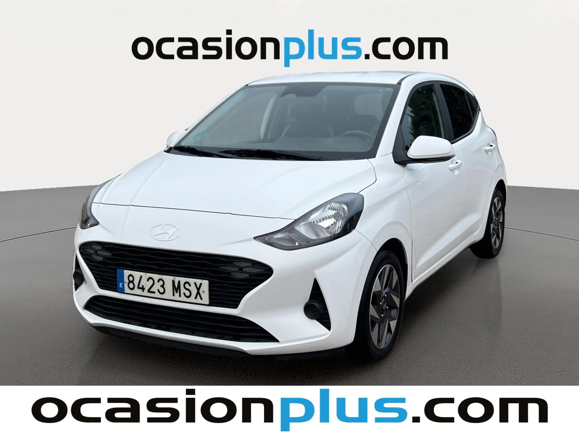 hyundai-i10-10-klass-63-cv-en-madrid-956310685701437f66a9c53516625e0b
