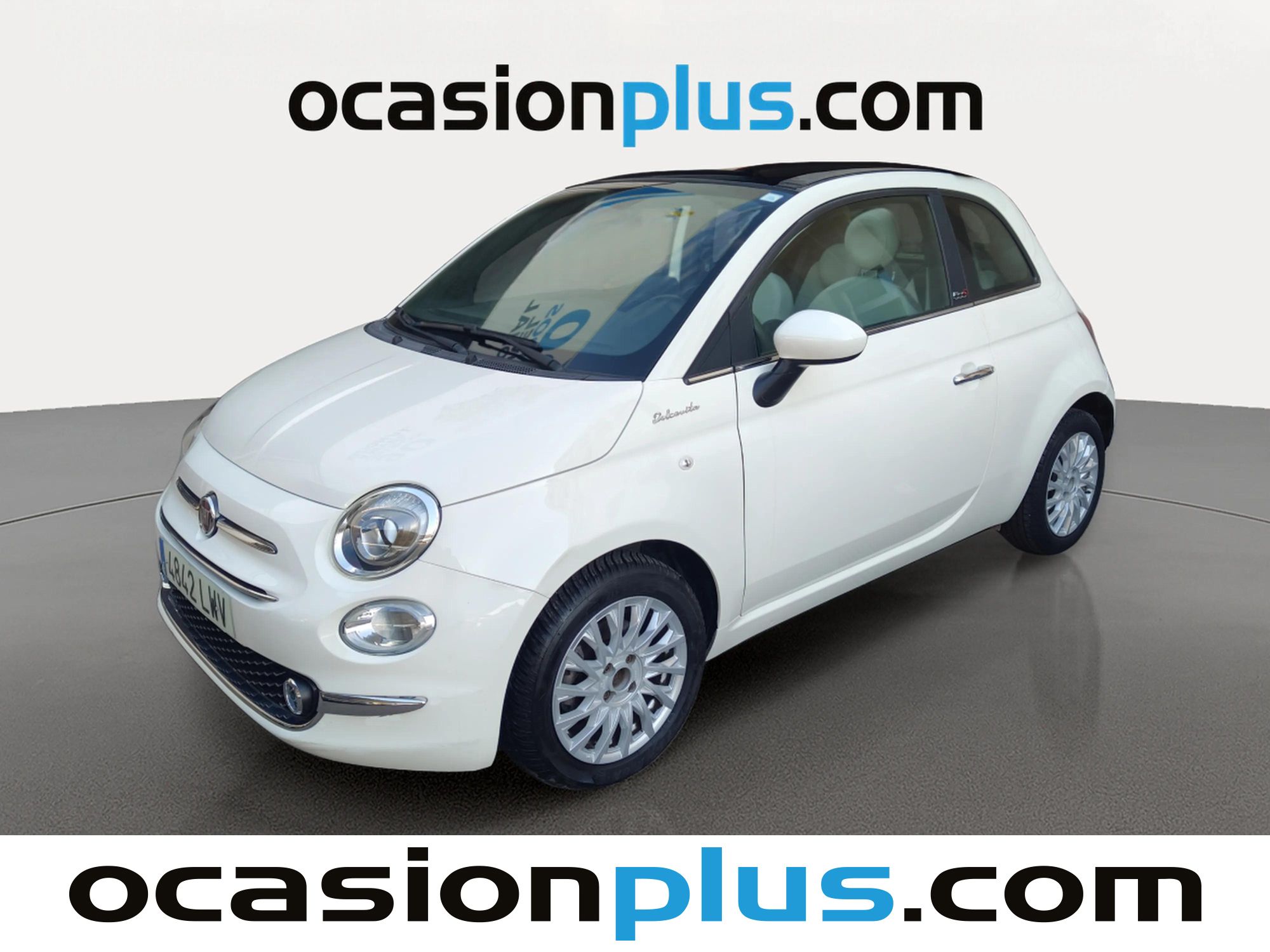 fiat-500c-10-hybrid-dolcevita-70-cv-en-madrid-b777313866d9cceaedaaaf1ff2f98d41