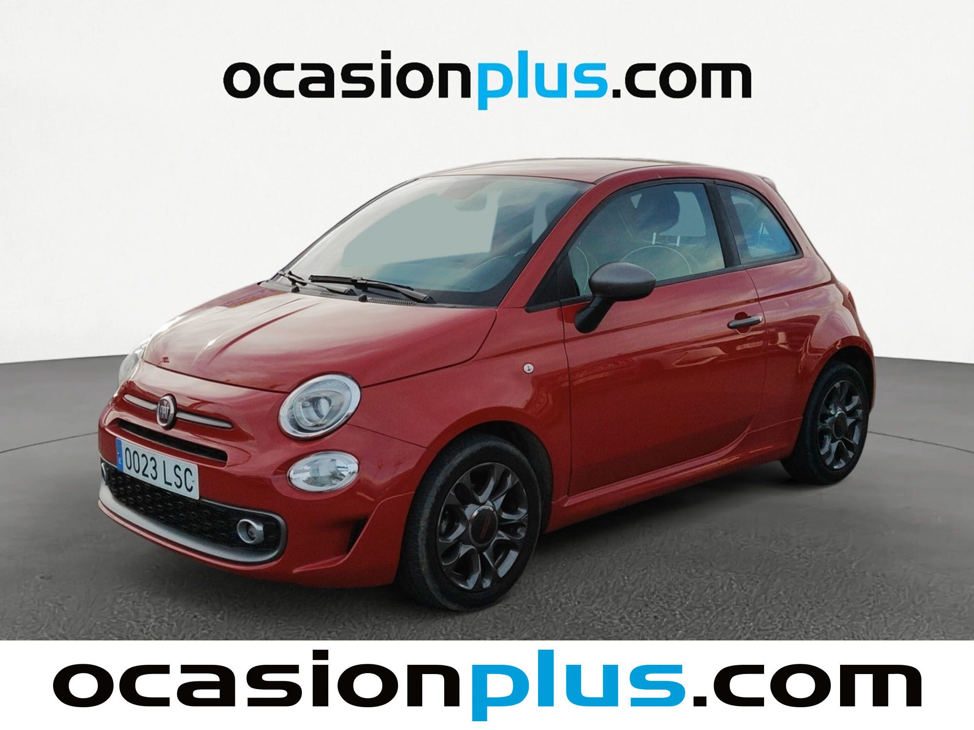 fiat-500-10-hybrid-sport-70-cv-en-madrid-a8602b5689c8ad4153a770568cc23b4b