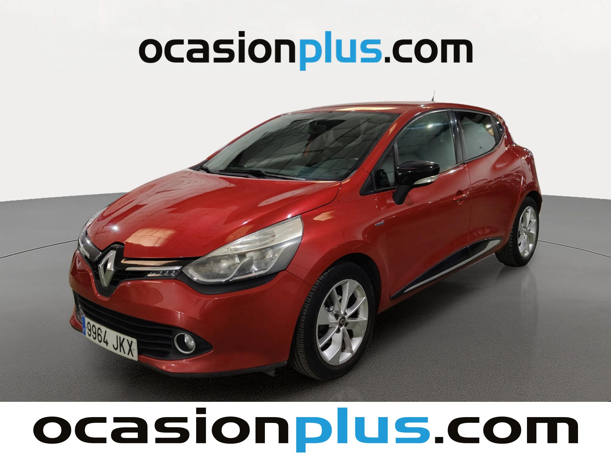 renault-clio-limited-12-75-cv-en-madrid-f12cf27ae3ec543d20c213063aa3400c