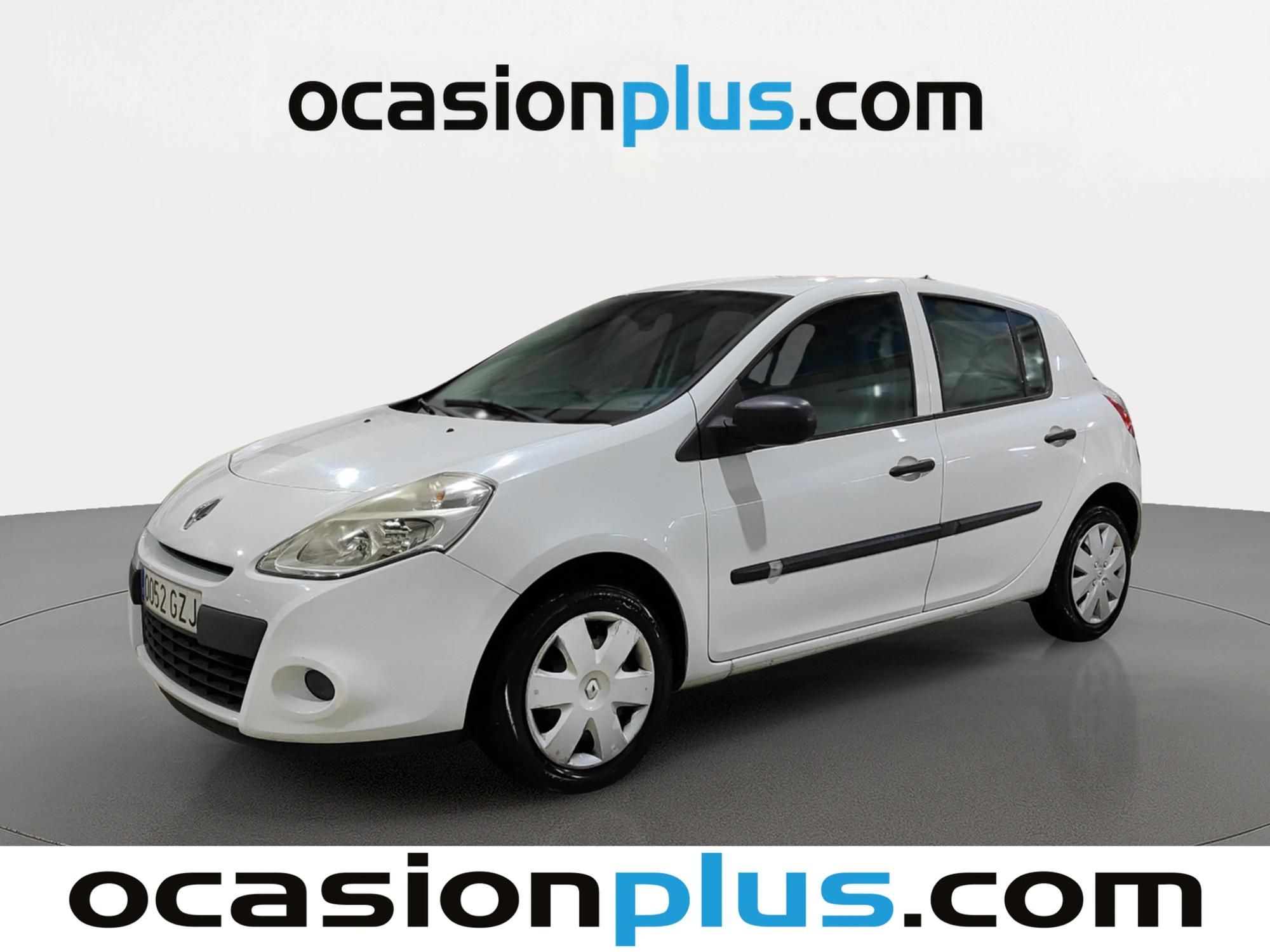 renault-clio-12-authentique-75-cv-en-madrid-ea7639fd56ecf4fce53fc47bcd388c05