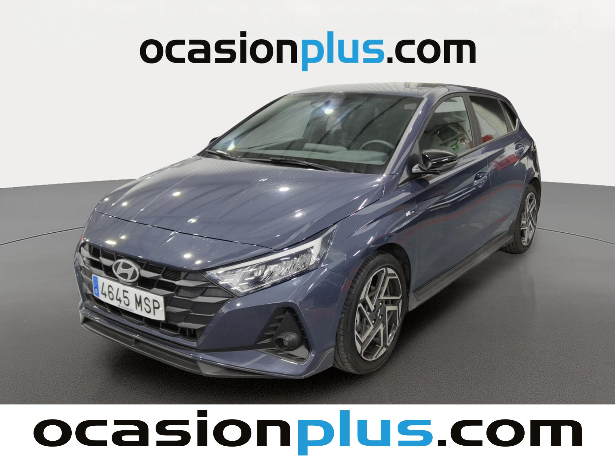 hyundai-i20-12-mpi-n-line-79-cv-en-madrid-b6d67d24acd5a6bff1a271216e9d4963