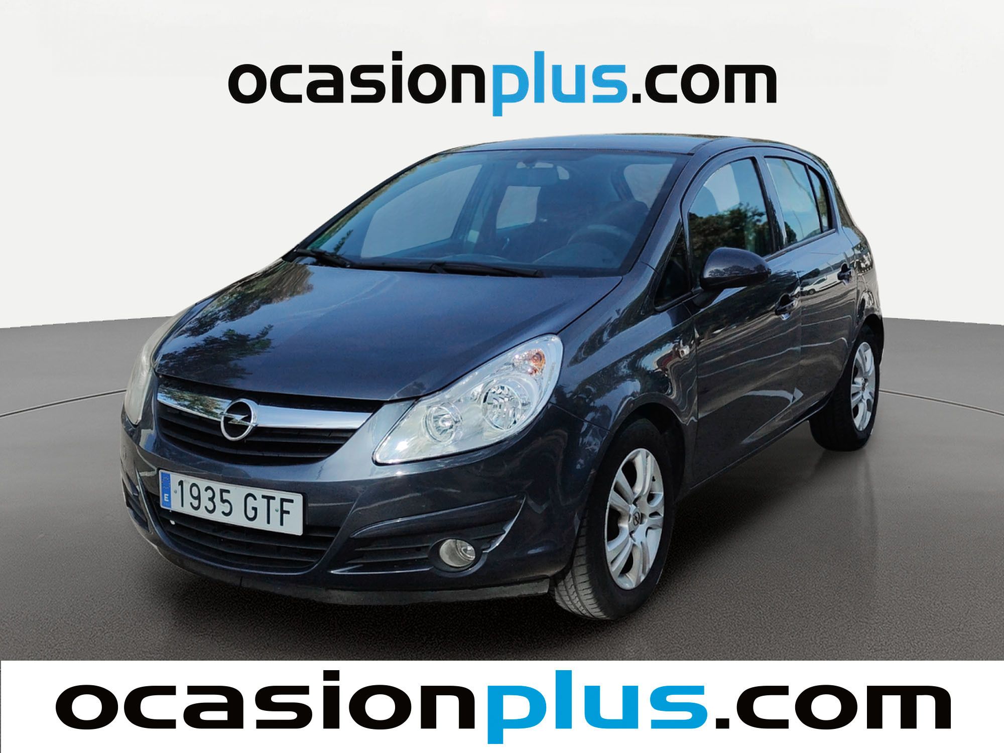 opel-corsa-12-c-mon-85-cv-en-madrid-a26a89673562e92b82ea1381a982e3e4