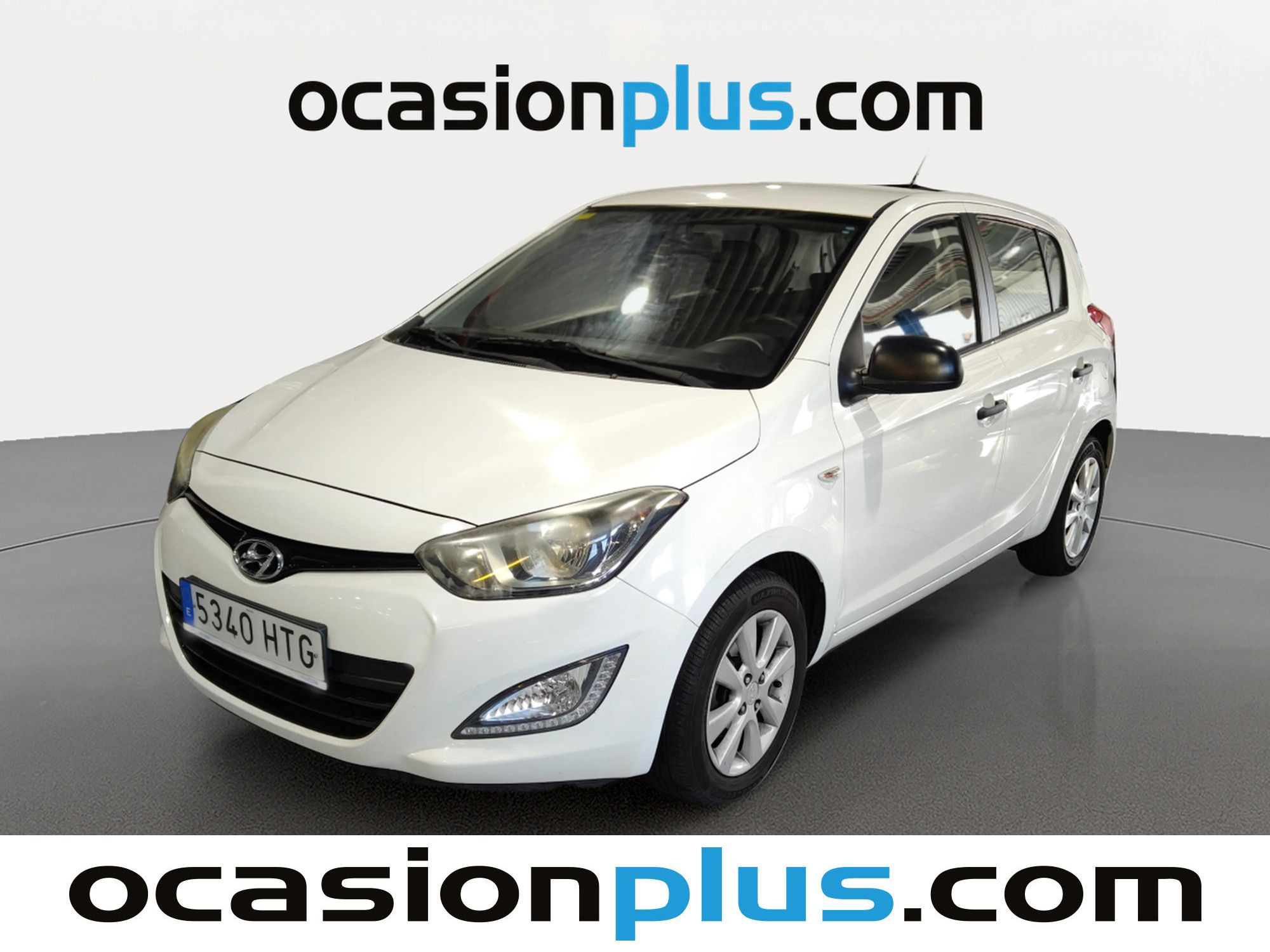 hyundai-i20-12-mpi-sle-85-cv-en-madrid-8318c5613d08cc210ef208a028548bc5