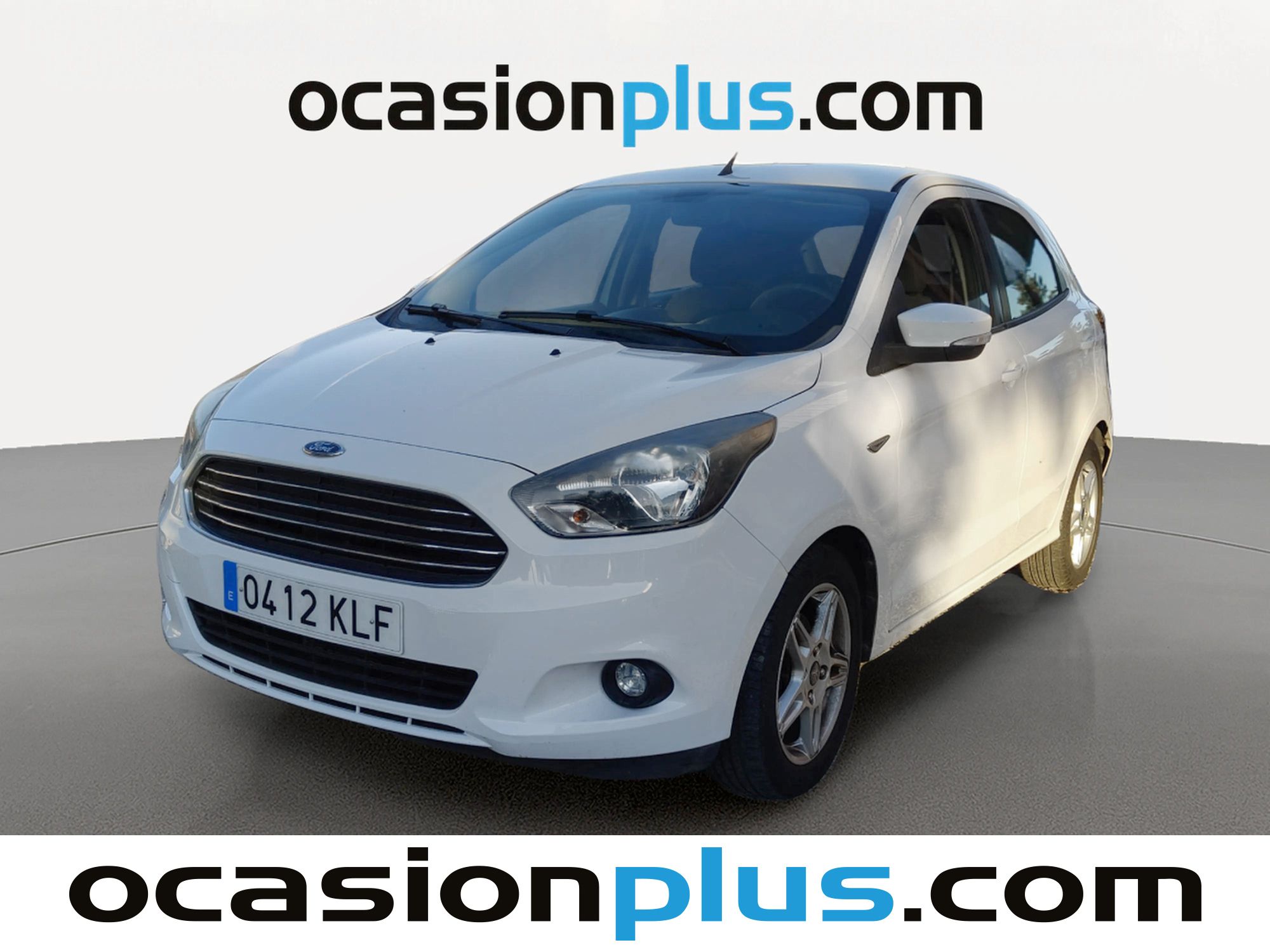 ford-ka-plus-ford-ka-plus-12-ti-vct-ultimate-85-cv-en-madrid-0036d7849ca8f443cc89af8e86310c87